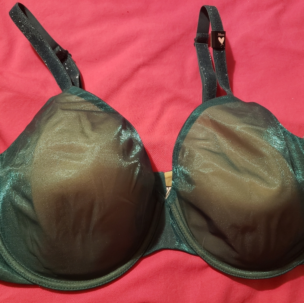 Victoria's Secret Bra
